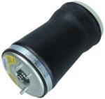 KAMOKA Vzduchová pružina, podvozok KAMOKA 2079022 (2079022)