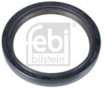 Febi Bilstein Tesniaci krúżok kľukového hriadeľa FEBI BILSTEIN 109474 (109474)