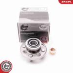 ESEN SKV Súprava ložísk kolesa ESEN SKV 29SKV054 (29SKV054)