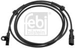 Febi Bilstein Snímač počtu otáčok kolesa FEBI BILSTEIN 179122 (179122)