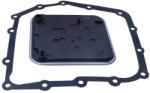MAXGEAR Hydraulický filter automatickej prevodovky MAXGEAR 26-1682 (26-1682)