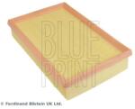 BLUE PRINT Vzduchový filter BLUE PRINT ADK82225 (ADK82225)