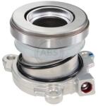 A. B. S Centrálna vysúvacia páka spojky A. B. S. 51122 (51122)