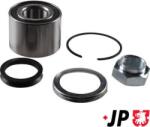 JP GROUP Súprava ložísk kolesa JP GROUP 4151302410 (4151302410)
