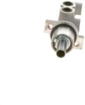 Bosch Hlavný brzdový válec BOSCH F 026 003 339 (F 026 003 339)