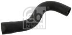 Febi Bilstein Hadica chladenia FEBI BILSTEIN 05257 (05257)
