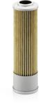 Mann-filter Filter pracovnej hydrauliky MANN-FILTER H 614/3 (H 614/3)