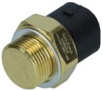 KAMOKA Teplotný spínač ventilátora chladenia KAMOKA 4090002 (4090002)