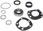 KAVO PARTS Súprava ložísk kolesa KAVO PARTS WBK-9073 (WBK-9073)