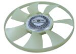 MAXGEAR Ventilátor chladenia motora MAXGEAR 62-0078 (62-0078)