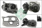 Schaeffler INA Vodné čerpadlo, chladenie motora Schaeffler INA 538 0888 10 (538 0888 10)