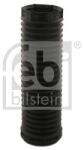 Febi Bilstein Ochranný kryt/manžeta, tlmič pérovania FEBI BILSTEIN 37344 (37344)