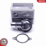 ESEN SKV Termostat chladenia ESEN SKV 20SKV155 (20SKV155)