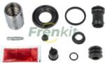 FRENKIT Opravná sada brzdového strmeňa FRENKIT 232903 (232903)