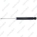 GSP Tlmič pérovania GSP 32470020 (32470020)