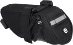 Arcore Saddlepack m