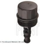 BLUE PRINT Veko, puzdro olejového filtra BLUE PRINT ADBP990011 (ADBP990011)