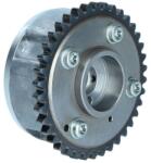 KAMOKA Nastavovač vačkového hriadeľa KAMOKA RV023 (RV023)