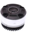 MAXGEAR Nastavovač vačkového hriadeľa MAXGEAR 54-2501 (54-2501)