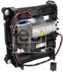 Febi Bilstein Kompresor pneumatického systému FEBI BILSTEIN 196226 (196226)