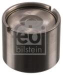 Febi Bilstein Zdvihátko ventilu FEBI BILSTEIN 08389 (08389)