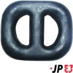 JP GROUP Držiak, výfukový systém JP GROUP 1221600700 (1221600700)