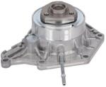 Febi Bilstein Pompă de apă, răcire motor FEBI BILSTEIN 1000852 (1000852)