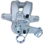 MAXGEAR Brzdový strmeň MAXGEAR 82-1257 (82-1257)