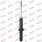 KYB Tlmič pérovania KYB 341236 (341236)