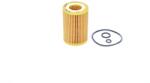 Bosch Olejový filter BOSCH F 026 407 068 (F 026 407 068)