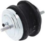 CORTECO Uloženie, motor CORTECO 603651 (603651)