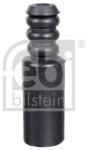 Febi Bilstein Ochranný kryt/manžeta, tlmič pérovania FEBI BILSTEIN 104062 (104062)