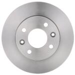 Bosch Brzdový kotúč BOSCH 0 986 478 105 (0 986 478 105)