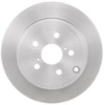 Bosch Brzdový kotúč BOSCH 0 986 479 242 (0 986 479 242)