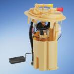 Bosch Palivová dopravná jednotka BOSCH 0 986 580 217 (0 986 580 217)
