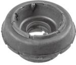 LEMFÖRDER Oporné ložisko pružiacej jednotky LEMFÖRDER 10198 01 (10198 01)