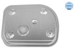 MEYLE Hydraulický filter automatickej prevodovky MEYLE 014 037 0004 (014 037 0004)