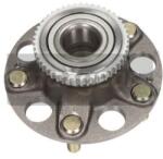 MAXGEAR Súprava ložísk kolesa MAXGEAR 33-0713 (33-0713)