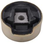 TEDGUM Uloženie, motor TEDGUM 00728427 (00728427)