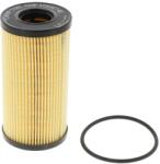 CHAMPION Olejový filter CHAMPION COF100574E (COF100574E)