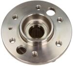 MAXGEAR Súprava ložísk kolesa MAXGEAR 33-0674 (33-0674)