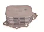 MAXGEAR Chladič motorového oleja MAXGEAR 14-0018 (14-0018)