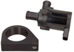 MAXGEAR Obehové vodné čerpadlo, nezávislé kúrenie MAXGEAR 47-0199 (47-0199)