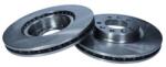 MAXGEAR Brzdový kotúč MAXGEAR 19-4681 (19-4681)