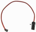 TEXTAR Výstražný kontakt, opotrebenie brzdového obloženia TEXTAR 98061701 (98061701)