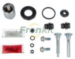 FRENKIT Opravná sada brzdového strmeňa FRENKIT 738097 (738097)