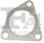 FA1 Tesnenie výfukovej trubky FA1 120-956 (120-956)