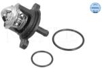 MEYLE Termostat chladenia MEYLE 728 228 0008 (728 228 0008)
