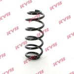 KYB Pružina podvozku KYB RA7114 (RA7114)