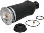JAPANPARTS Vzduchová pružina, podvozok JAPANPARTS MM-AS011 (MM-AS011)